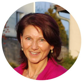 Michaela Leitgeb