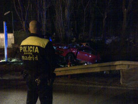 (Imagen: emergenciasmadrid.com)