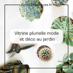 Foire de Paris - 27 avril au 8 mai 2018 - Paris Expo Porte de Versailles