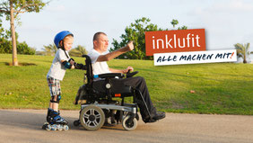 Quelle: © mikanaka - iStock.com