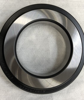 研削 円筒研磨 円筒研削 ミツトヨ Mitutoyo 三次元測定機 三次元測定器 スロッター加工 高精度加工 精密部品 量産 研削加工 3次元測定器 研磨加工 研磨加工 加工 精度 品質 治具 部品加工 旋盤加工 部品加工 浅美工業 生爪 北川 研磨加工 複合旋盤 アルミ 穴あけ 切削液 エンドミル 回転数 切込み 研磨 研磨 研磨加工 研磨加工 岐阜 油 研磨 薄物 旋盤 ミル ドリル 周速 研削 円筒研磨 円筒研削 複合旋盤 研磨加工 研磨加工 岐阜 治具 部品加工 精度 英語 特徴 一貫生産