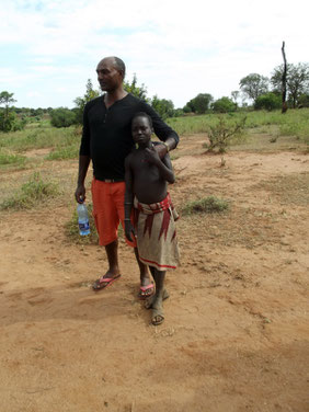 Le Oukouli, devenir un adulte. Chez les Hamer à Lojura en Ethiopie. Voyage Séjour Trek Trekking Randonnée Road Trip en Ethiopie Visite de la Vallée de l'Omo en Ethiopie. 