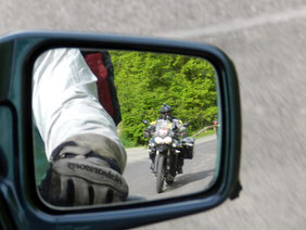 © maxmoto