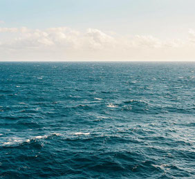 séquence musique et mer