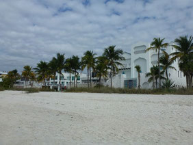Bonita Beach