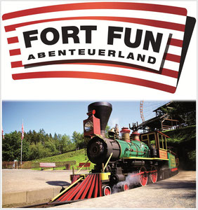 Images-Bilder von Fort-Fun