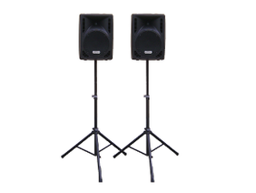 Dap Audio K115