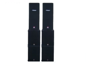 Peavey DTH S5 Bass PW18H