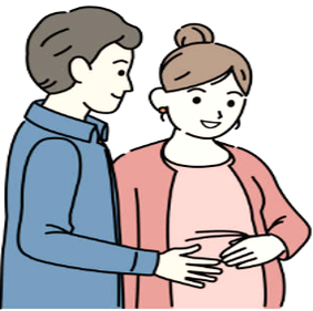 精子提供登録者とは？