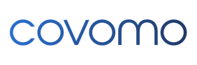 Covomo Versicherungsvergleich Wintersportversicherung und Skiversicherung 3 Tarife DSV Versicherungen