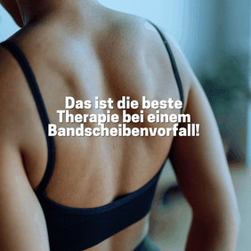Bandscheibenvorfall Basel, Bandscheibe Therapie in basel