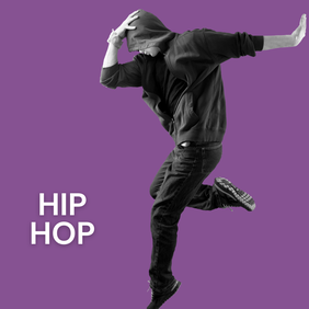 Dance school Toowoomba, dance Toowoomba, Dance classes Toowoomba, Dancing Toowoomba, Ballet Toowoomba, Toowoomba dance schools, dance lessons Toowoomba, Toowoomba school of Dance, Toowoomba Dance, hip hop lessons, learn hip hop