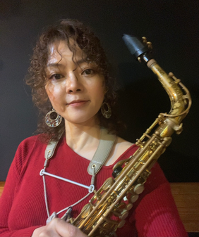 甲本奈保美プロフィール画像