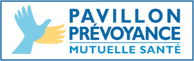 Pavillon Mutuelle - logo 