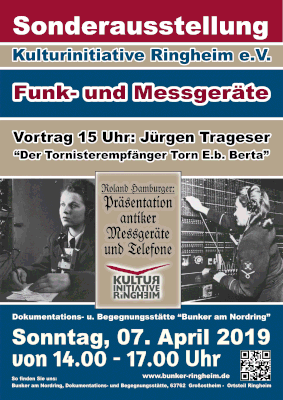Zum Vergrößern anklicken - Bild 2
