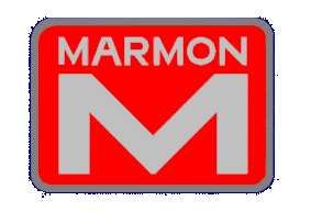 Marmon Trucks logo