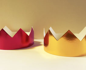 保育園教材・幼稚園教材なら、20年以上の実績あるわかたけ保育