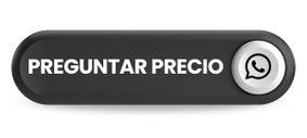Soldadoras Lincoln Outback 145