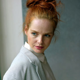 Portraitaufnahmen,Frauen, Photography, Portrait