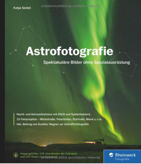 Geschenkideen_Fotografen_Fotobegeisterte_Weihnachtsgeschenk_Geburtstagsgeschenk
