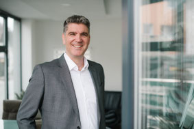 Lars Emmerich Inucon Consulting & Advisory