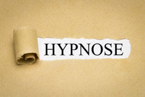 Hypnose und Hypnosetherapie Hannover