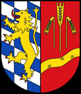 Wappen Holzbach
