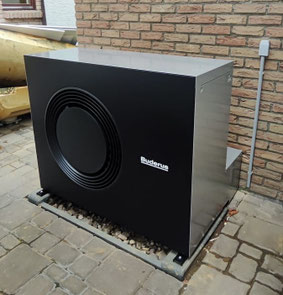 Solarmodul