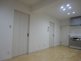 新石切,近鉄石切,マンハイムグラン石切,東大阪,中古マンション,スーモ,ホームズ,suumo,homes,リノベーション,リフォーム,住家,すみか,sumika
