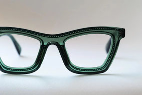 iic!berlin "etesians" Col.rose-gold