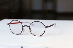 HERRICHT "HL-35" Col.WS