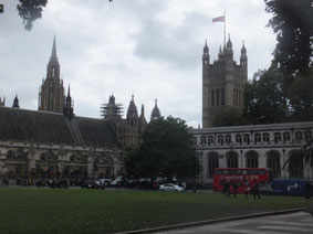 London-Londen-Engeland