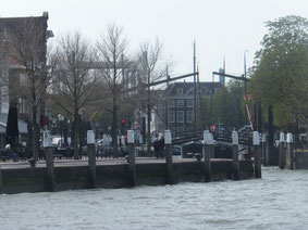Dordrecht-Nederland