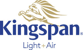 Kingspan Light + Air GmbH | Bad Salzuflen