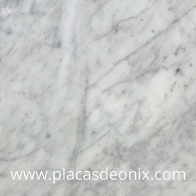 mármol blanco carrara, carrara mármol blanco, lamina de mármol blanco carrara, precio de mármol blanco carrara, placas de mármol blanco carrara, planchas de mármol blanco carrara, mármol blanco, precio de mármol blanco, costo mármol m2