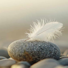 Beratung Coaching Muenchen