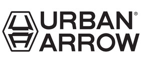 Urban Arrow XXL e-Bikes