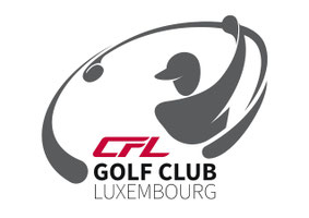 golfclubcfl.net