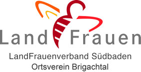 landfrauen-brigachtals Webseite!