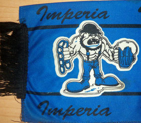 1995 (dettaglio)