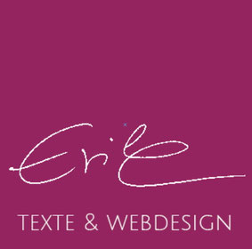 Texte & Webdesign