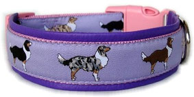 hundefutter bauchspeicheldrüse Pankoral - Kräuter Bauchspeicheldrüse main image 0
