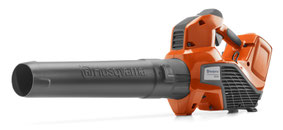 Husqvarna Akku Bläser 325iB Freistehend