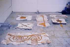 Academie St. Joost 1986