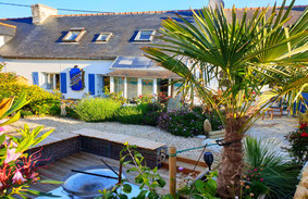 privat-ferienhaus-maison-dodo-bretagne