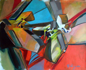 Vente Oeuvres Dart Galerie Dart Online Arty Color Gallery
