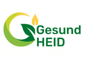 Messe Gesundheid