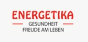 Energetika Messe Hypnose