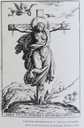 Corsica sacra
