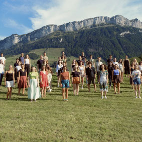 totämäss requiem joel von moos dorothea